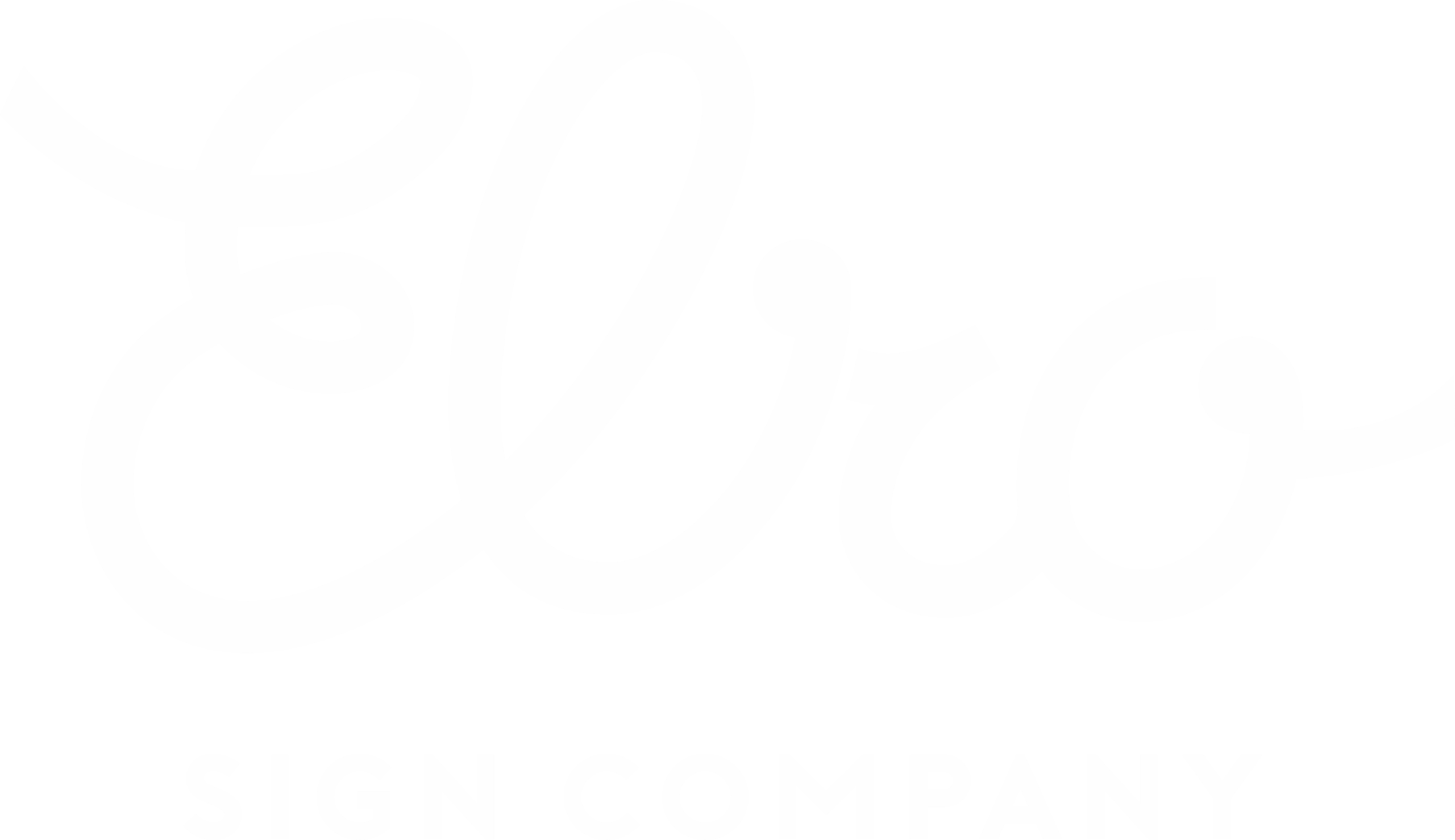 Elro Sign Company