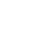 Cobb Chamber of Commerce