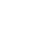 ISA