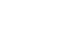 SEGD