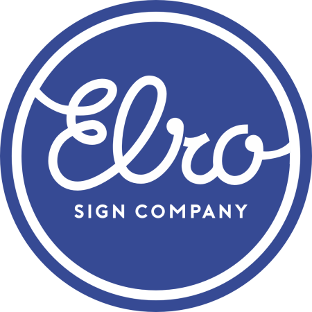 Elro Sign Company