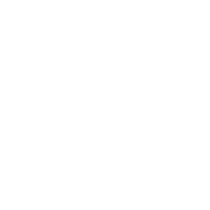 south downtown atlanta logo