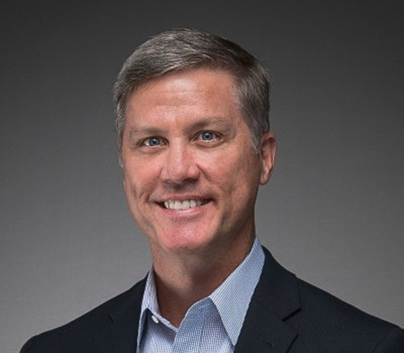 Tim